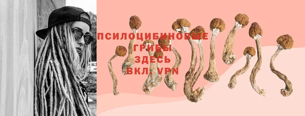 гашиш Верея