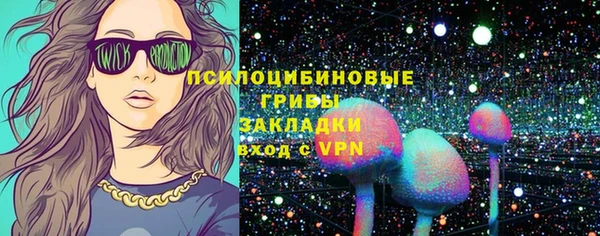 соль курить ск Верхний Тагил